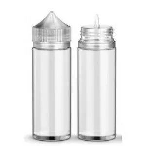 İTHAL GORİLLA GLASS ŞİŞE V3 100ML