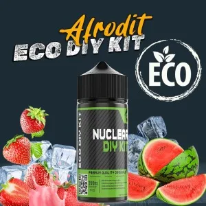 Eco Afrodit Dıy-Kit Aroma