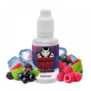 Vampire Vape Fantasy Aroma