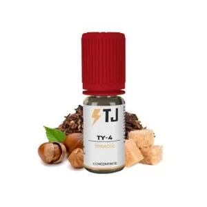 T-Juice Ty4 Mix Aroma
