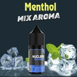 Menthol Mix Aroma Vamp Series