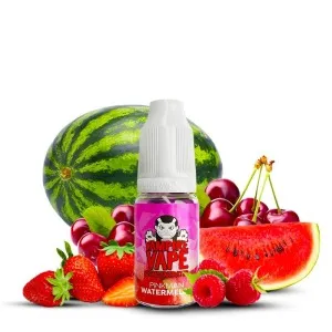 Vampire Vape Pinkman Watermelon Aroma