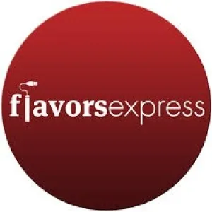 Flavors Express Mlb Aroma FEX
