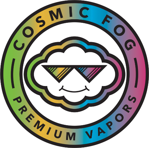 Cosmic Fog