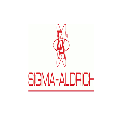 SİGMA ALDRİCH