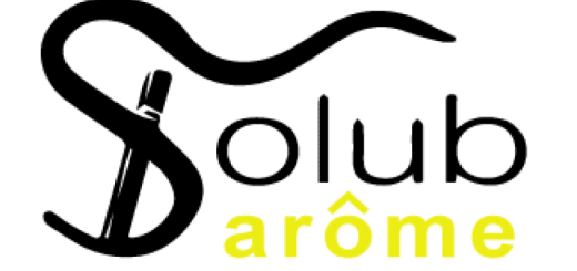 Solub Aroma