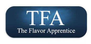 TFA