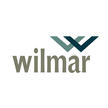 Wilmar